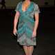 Image for article titled Some Stars Looked Good Enough To Eat At The Food Bank NY Event